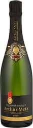 Arthur Metz Brut Blanc
