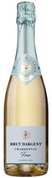 Brut Dargent Chardonnay Free Alcohol-Free