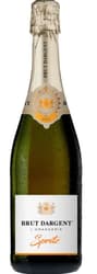 Brut Dargent L`Orangerie Spritz
