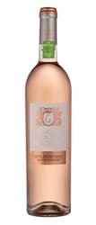 Chateau De La Galliniere ORGANIC Sainte-Victoire Rosé