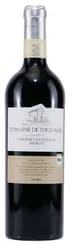 Domaine de Tholomies BIO Cabernet Sauvignon Merlot 2020