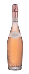 Fleurs de Prairie Sparkling Rose