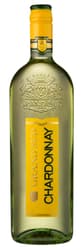 Grand Sud Chardonnay 1l trocken