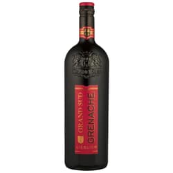 Grand Sud Grenache lieblich