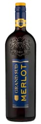 Grand Sud Merlot