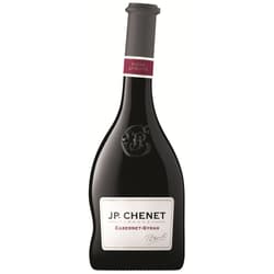 JP Chenet Cabernet Syrah
