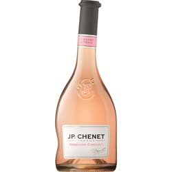 JP Chenet Grenache Cinsault
