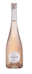 La Baume Rose Languedoc