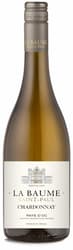 La Baume St Paul Sauvignon Blanc