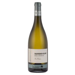 La Cheteau Sauvignon Blanc