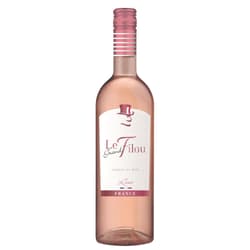 Le Grand Filou Rose