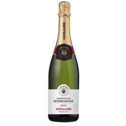 Moillard Brut