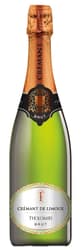 Tholomies Brut
