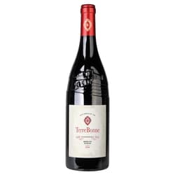Tourelle de Terre Bonne Merlot 2021
