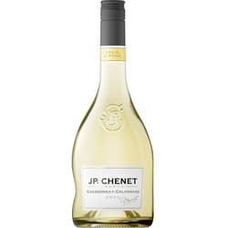 JP Chenet Chardonnay Colombard