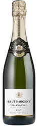 Brut D'argent Chardonnay Brut