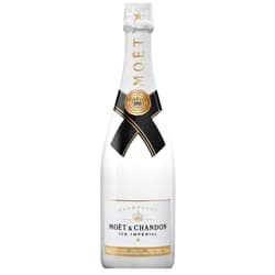 Moët & Chandon Ice Impérial