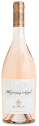 Chateau D'Esclans Whispering Angel 2021