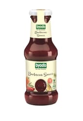 Byodo BIO Barbecue Sauce