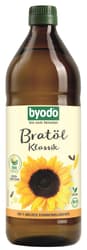 Byodo BIO Bratöl Klassik