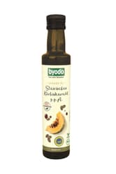Byodo BIO Steirisches Kürbiskernöl g.g.A.