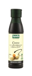 Byodo Crema con "Aceto Balsamico di Modena IGP