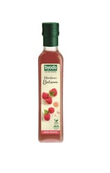 Byodo ORGANIC Raspberry Balsam