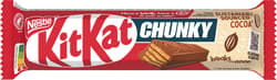 KitKat Chunky