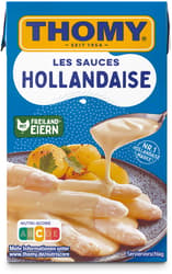 Thomy Les Sauces Hollandaise