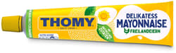 Thomy Delikatess-Mayonnaise