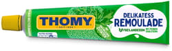 Thomy Remoulade mit Kräutern