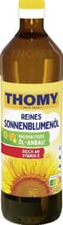 Thomy Pure Sunflower Oil