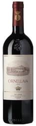 2020 Ornellaia La Proporzione Bolgheri DOC Superiore Rosso