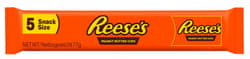Reeses Peanut Butter Cup 5er