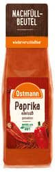 Ostmann Paprika edelsüß