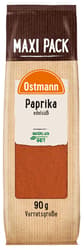 Ostmann Paprika edelsüß
