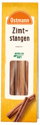Ostmann cinnamon sticks