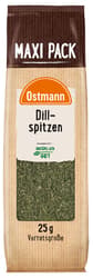 Ostmann dill tips