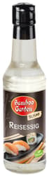 Bamboo Garden Rice Vinegar
