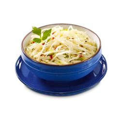 Kugler Bavarian Coleslaw