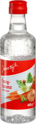 Every day vinegar essence 25% acid