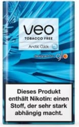 VEO Arctic Click