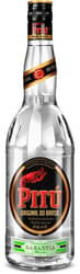 Pitu Cachaca