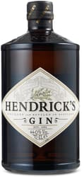 Hendrick´s Gin