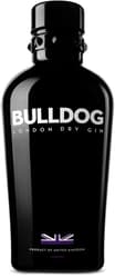 Bulldog London Dry Gin