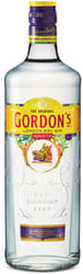 Gordon's London Dry Gin