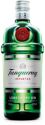 Tanqueray Gin London Dry Gin
