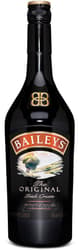Baileys Original Irish Cream Liqueur