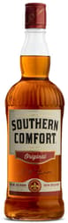 Southern Comfort Whiskeylikör