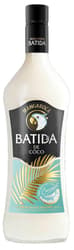 Batida de Coco Kokosnusslikör